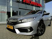 Honda Civic - 1.5 i-VTEC 182pk 4D Executive