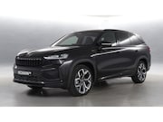 Skoda Kodiaq - 1.5 TSI PHEV 204pk Sportline Business DSG / 20" Lmv / Dodeho