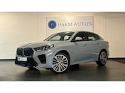 BMW X2 - SDrive20i M Sport Alcantara / Navi / CAM / LED / '20' / Keyl