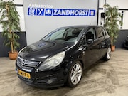 Opel Corsa - 1.3 CDTi EcoFlex S/S '111' Edition