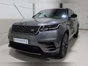 Land Rover Range Rover Velar - 2.0 I4 AWD R-Dynamic S I EX BPM I EXPORT EU