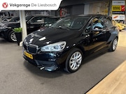 BMW 2-serie Active Tourer - 225xe iPerformance High Executive, pano/navi/camera/stoelver