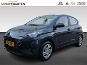 Hyundai i10 - 1.0 Comfort | Cruisecontrol | Navigatie | Achteruitrijcamera