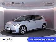 Volkswagen ID.3 - Business 58 kWh 204 pk | SOH 92, 41% | Navigatie | Parkeerse