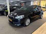 BMW 2-serie - Active Tourer 225xe iPerformance High Executive, pano/navi/c