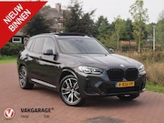 BMW X3 - xDrive30e Business Edition Plus | M-Pakket | Panoramadak | T