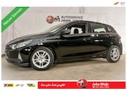 Hyundai i20 - 1.2 MPI i-Motion airco, stoelverwarming voor
