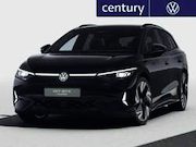 Volkswagen ID.7 - GTX Limited Edition 86 kWh accu, 250 kW / 340 PK L
