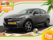 Alfa Romeo Tonale - 1.5T Hybrid 131 PK Aut. Sprint Camera Adapt.Cruise 19'LMV Ha