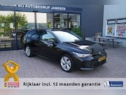 Volkswagen Golf - 1.5 eTSI Life Edition|Prijs rijklaar incl 12 mnd g