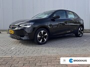 Opel Corsa-e - Electric 50 kWh | SOH 97% | Apple Carplay / Android auto | A