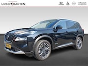 Nissan X-Trail - 1.5 e-4orce Tekna Plus 4WD | VAN € 66930 voor € 49430