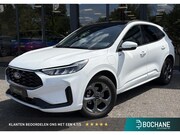 Ford Kuga - 2.5 PHEV ST-Line | Panoramadak | Applecarplay\Androidauto | 