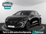 Renault Clio - esprit Alpine | Achteruitrijcamera | Elektronisch geregelde