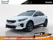 Kia Xceed - 1.6 GDi PHEV ExecutiveLine | Panoramadak | Afn. trekhaak | L
