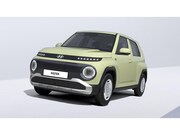 Hyundai Inster - 49 kWh 115pk E-Motion