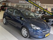 Opel Corsa - 1.0 Turbo Edition Airco, Stuurbekrachtiging