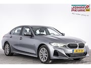 BMW 3-serie - 320 e Business Line *FACELIFT* Full LED | NAVI | PHEV .