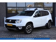 Dacia Duster - 1.5 dCi l AIRCO l NAVI l CAMERA l TREKHAAK l CRUISE CONTROL