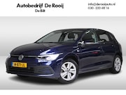 Volkswagen Golf - 1.0 TSI Life Apple Carplay | Android Auto | PDC voor en acht