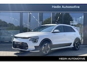 Kia Niro EV - DynamicPlusLine 64.8 kWh | Schuif/Open dak | Harman Kardon |