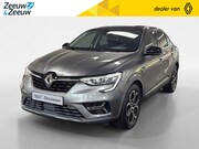 Renault Arkana - 1.6 E-Tech Hybrid 145 Intens | Slechts 22.000 km | CarPlay |