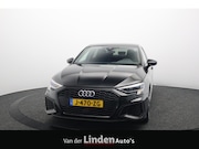Audi A3 - Limousine 30 TFSI S Black Edition | Matrix Led | Navigatie |