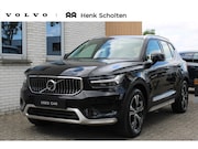 Volvo XC40 - T5 Twin Engine Aut. Inscription | Electronic climate control