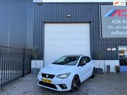 Seat Ibiza - 1.0 TSI FR Business Intense PANORAMA/BEATS/NAVI/XENON/2X PDC