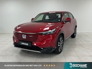Honda HR-V - 1.5 e:HEV Advance NAVIGATIE | ACHTERUITRIJCAMERA | ELEKTRISC