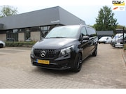 Mercedes-Benz Vito - 111 CDI Extra Lang