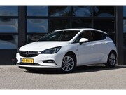 Opel Astra - Sports Tourer 1.0 Innovation '17 Clima NAvi Cruise Inruil mo