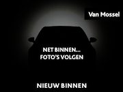 Dacia Bigster - 1.8 Hybrid 155 Journey | Pack Assist | Pack Winter |