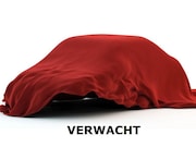 Toyota Aygo - 1.0 VVT-i x-play