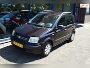 Fiat Panda - 1.2 Edizione