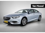Opel Insignia - Grand Sport 1.5 Turbo EcoTec Online Edition | Cruise Control