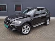 BMW X5 - XDrive30i Executive, netto € 16.250, 7 zits, bijte