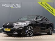 BMW 2-serie - Gran Coupé M235i xDrive High Executive 306