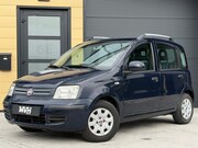Fiat Panda - 1.2 Edizione Cool - Airco - - Hoge Instap