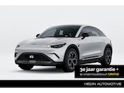 Smart #3 - Pro+ 66 kWh | *Bijtelling vanaf € 222, - per maand!* | Adapt