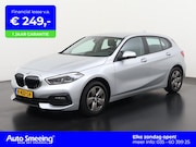 BMW 1-serie - 118i Executive Edition | Camera | Navigatie | Live Cockpit P