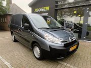 Citroën Jumpy - 12 2.0 HDI L2H1
