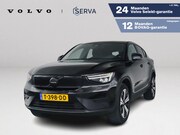 Volvo C40 - Recharge Plus 69 kWh | Panoramadak | Parkeercamera | Stoel- 
