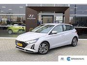 Hyundai i20 - 1.0 T-GDI Comfort | Automaat | Airco | Cruise Control | Appl