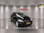 Mercedes-Benz A-klasse - Avantgarde | Airco | Automaat |