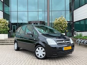 Opel Meriva - 1.6-16V Enjoy | 100 D KM NAP |