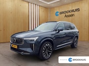 Volvo XC90 - 2.0 T8 Plug-in hybrid AWD Ultra Bright | 360 Camera | Luchtv