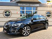 Renault Mégane - Estate 1.3 TCe Limited |Cruise|Navi|PDC|NAP|