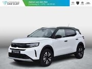 Opel Frontera - 1.2 Turbo Hybrid GS Techno pakket | Winter pakket
