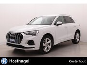 Audi Q3 - 35 TFSI Advanced Automaat | Parkeersensoren | Adaptive Cruis